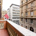 Hotel Invictus